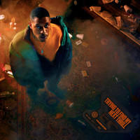 Thumbnail for the Cousin Stizz - Trying To Find My Next Thrill link, provided by host site