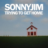 Thumbnail for the SonnyJim - Trying to Get Home link, provided by host site