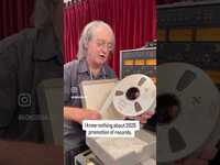 Thumbnail for the KONGOS - Trying to get our dad to do song promo 😂 link, provided by host site