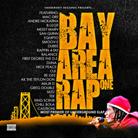 Thumbnail for the Rappin' 4-Tay - Tryna Function - Remix link, provided by host site