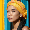 Thumbnail for the Jhené Aiko - Tryna Smoke link, provided by host site