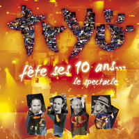 Thumbnail for the Tryö - Tryo fête ses 10 ans - Le spectacle link, provided by host site
