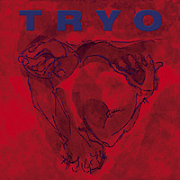 Thumbnail for the Tryö - Tryo link, provided by host site