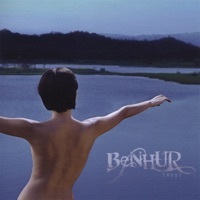 Image of Ben Hur linking to their artist page due to link from them being at the top of the main table on this page