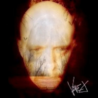 Thumbnail for the Various Artists - Ts 123 link, provided by host site