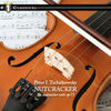 Image of Bonn Classical Philharmonic linking to their artist page due to link from them being at the top of the main table on this page