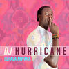 Thumbnail for the DJ Hurricane - Tshala Mwana link, provided by host site