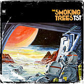 Thumbnail for the The Smoking Trees - Tst link, provided by host site