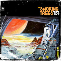 Thumbnail for the The Smoking Trees - TST link, provided by host site