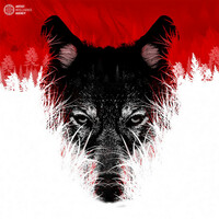 Image of Part Native linking to their artist page due to link from them being at the top of the main table on this page