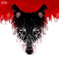 Thumbnail for the Part Native - Tsula link, provided by host site