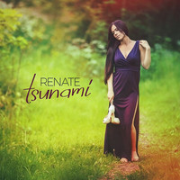 Thumbnail for the Renate - Tsunami link, provided by host site