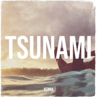 Thumbnail for the Venna - Tsunami link, provided by host site