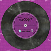 Thumbnail for the R3hab - Tsunami link, provided by host site