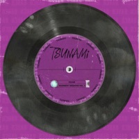 Thumbnail for the R3hab - Tsunami link, provided by host site