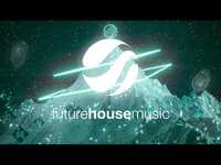 Thumbnail for the R3hab - Tsunami (Extended Mix) link, provided by host site