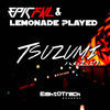 Thumbnail for the EpicFail - Tsuzumi link, provided by host site