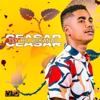 Thumbnail for the Ceasar - Tsy ho zakanao link, provided by host site
