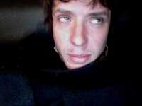 Thumbnail for the OK Go - TTSP video bundle link, provided by host site