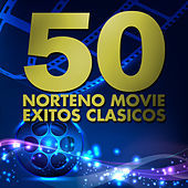 Thumbnail for the Conjunto Primavera - Tu link, provided by host site