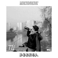 Thumbnail for the Macanache - Tu link, provided by host site