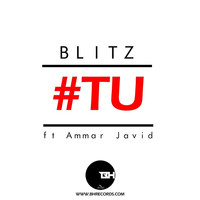 Thumbnail for the Blitz - #TU link, provided by host site