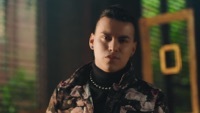 Thumbnail for the Yeison Jimenez - Tu Amante link, provided by host site