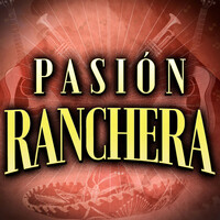 Thumbnail for the Yeison Jimenez - Tu Amante link, provided by host site