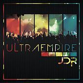 Thumbnail for the JDR - Tu Amor link, provided by host site