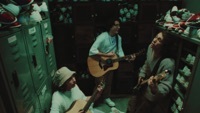 Thumbnail for the Timo - Tu Apodo link, provided by host site