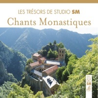 Thumbnail for the Alain Chobert - Tu as triomphé de la mort link, provided by host site