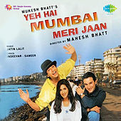 Thumbnail for the Abhijeet - Tu Bada Gazab Ka Yaar Hai link, provided by host site
