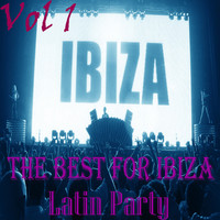 Thumbnail for the El Jou-C - Tu Bebe link, provided by host site