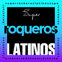 Thumbnail for the Los Enanitos Verdes - Tu Carcel - En Vivo link, provided by host site