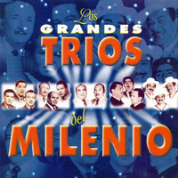 Thumbnail for the Los Embajadores Criollos - Tu Culpa link, provided by host site
