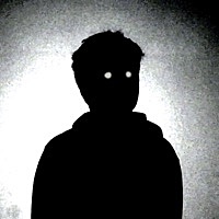 Thumbnail for the Ultimatum - Tú (Demo) link, provided by host site