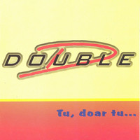 Thumbnail for the Double D - Tu, Doar Tu link, provided by host site