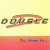 Thumbnail for the Double D - Tu, Doar Tu... link, provided by host site