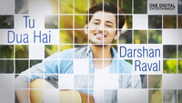 Image of Darshan Raval linking to their artist page due to link from them being at the top of the main table on this page