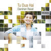 Thumbnail for the Darshan Raval - Tu Dua Hai link, provided by host site