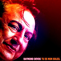 Thumbnail for the Raymond Devos - Tu Es Mon Soleil link, provided by host site