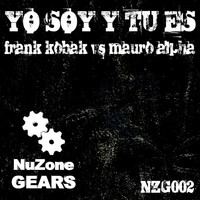 Thumbnail for the Mauro Alpha - Tu es - Original Mix link, provided by host site