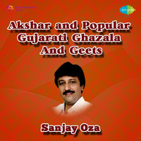 Thumbnail for the Parthiv Gohil - Tu Etle link, provided by host site