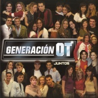 Thumbnail for the Manu Tenorio - Tu Frialdad link, provided by host site