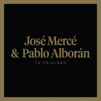 Thumbnail for the Jose Merce - Tu frialdad link, provided by host site