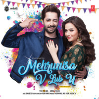 Thumbnail for the Sukhwinder Singh - Tu Hi Tu link, provided by host site
