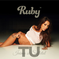 Thumbnail for the Ruby - Tu (Inima Si Sufletul) link, provided by host site