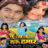 Thumbnail for the Rajesh Gupta - Tu Jaan Hau Hamaar (Original Motion Picture Soundtrack) link, provided by host site