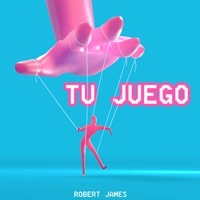 Thumbnail for the Robert James - Tu Juego link, provided by host site