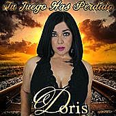Thumbnail for the Doris - Tu Juego Has Perdido link, provided by host site
